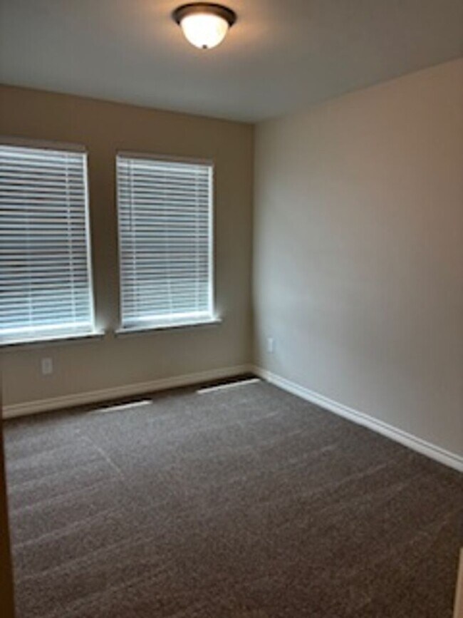 Building Photo - Brand New Construction in Midland, TX