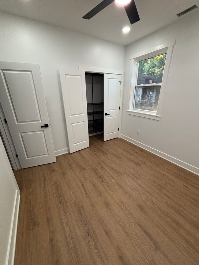 Building Photo - Brand-New Construction in the Heart of Ind...