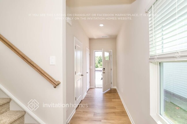 Building Photo - 2025 Cherry Crk Rd