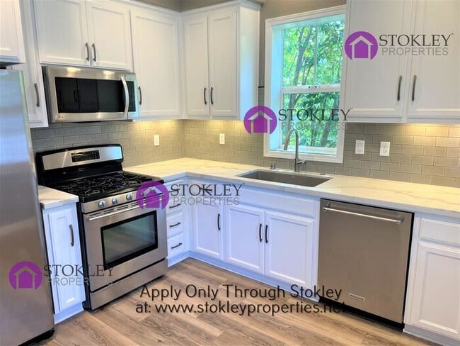 Building Photo - 3045 Citrus Cir