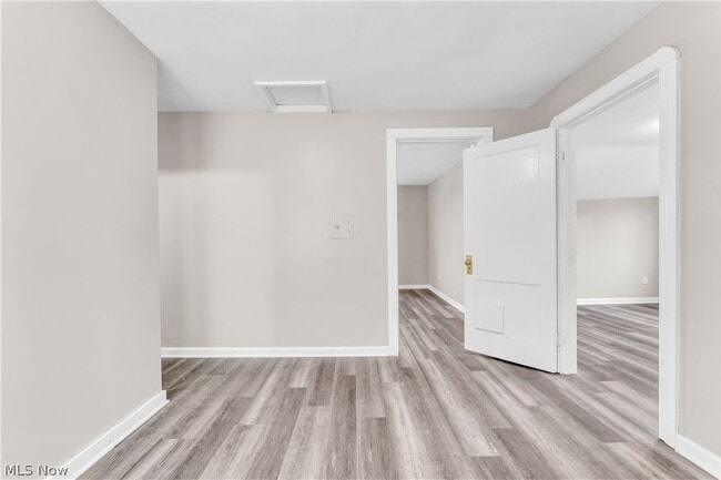 Building Photo - 4318 W 50th St