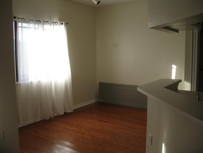 Building Photo - 2726 Anzio Ct