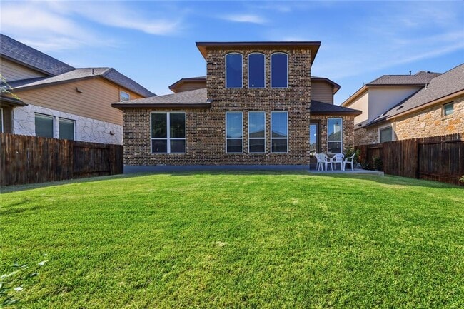 Building Photo - 4106 Rainy Creek Ln