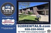 Building Photo - 1200 S Riordan Ranch St