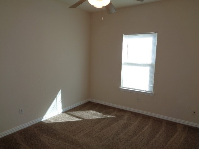 Building Photo - 21406 Berry Vine St