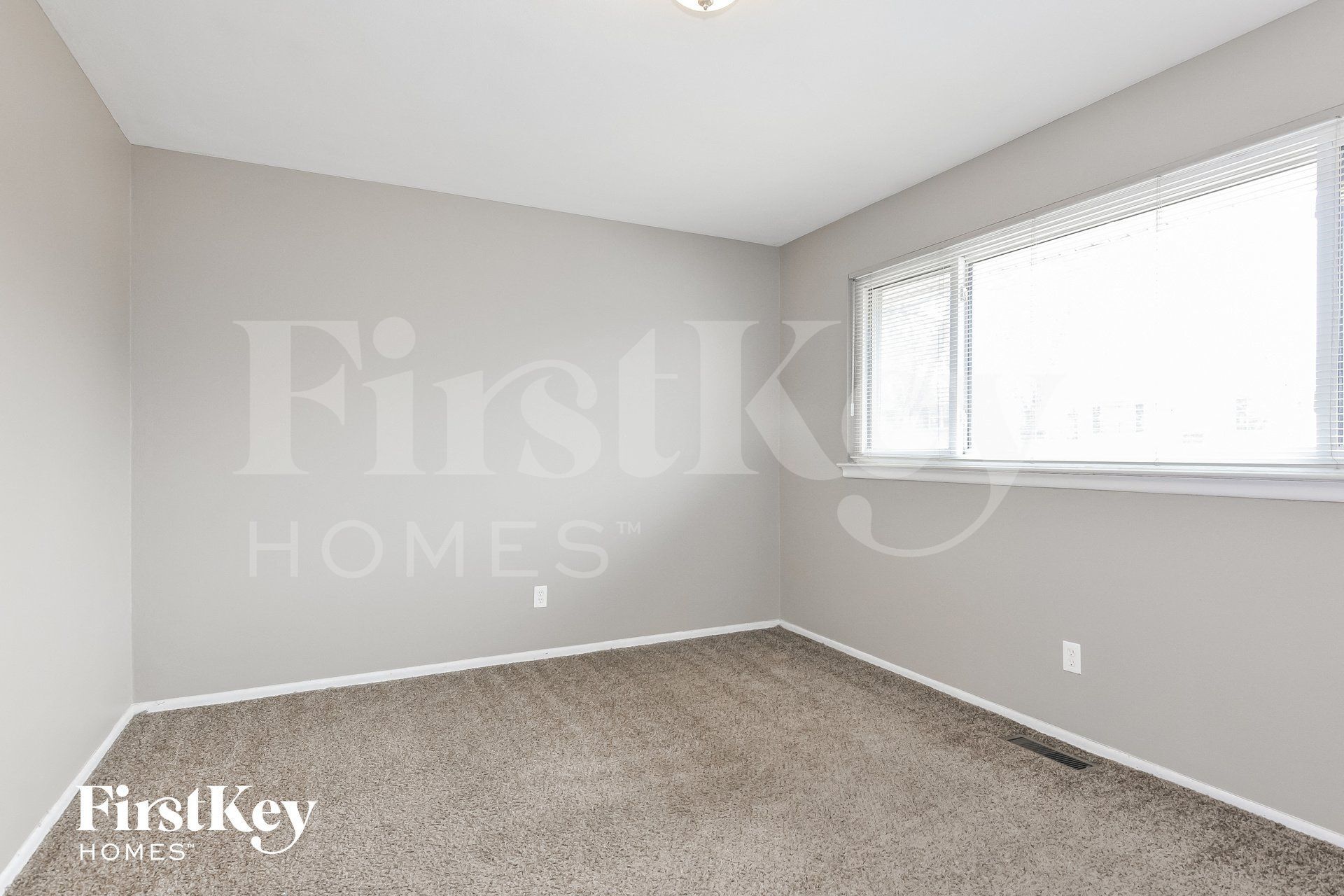 Building Photo - 4941 Spring Forest Ln