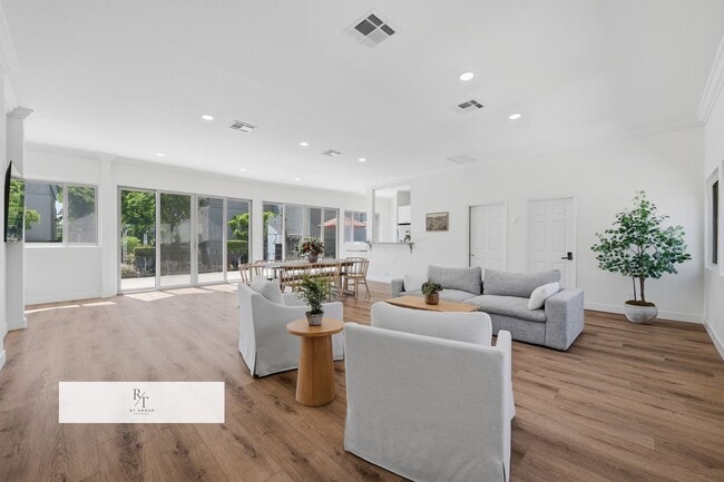 Building Photo - Spacious 3BR Home in Arcadia Unified School District with Lush Green Community, Pool & Clubhouse ...