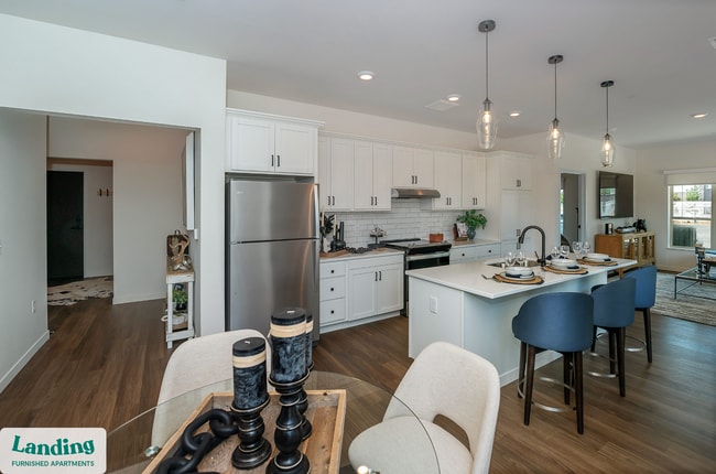 Building Photo - 3830 N Windsong Dr