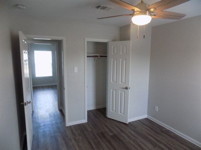 Building Photo - 21706 Oriole Trl