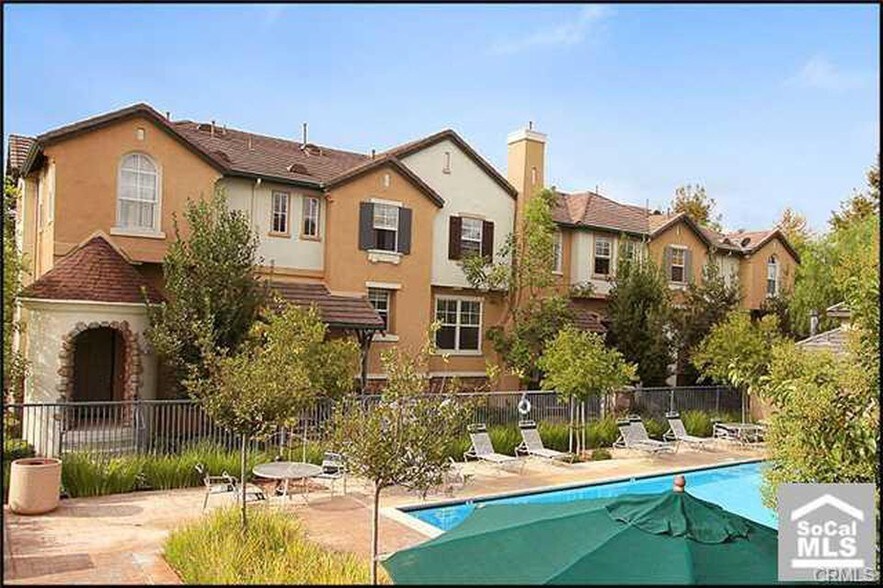 Primary Photo - 45 Tulare Dr