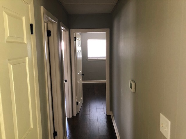 Building Photo - COMING SOON!