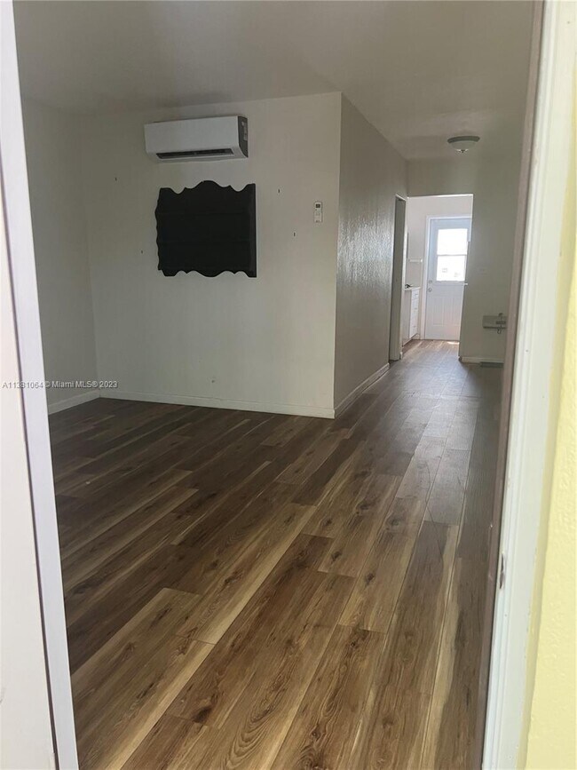 Building Photo - 655 Meridian Ave