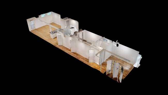 Building Photo - 472 Ridge St NW