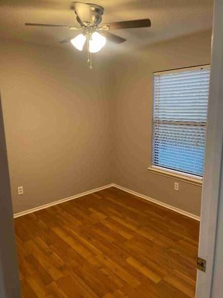 Building Photo - 3773 Georgetown Dr