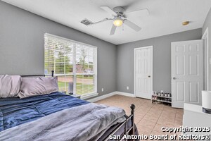 Building Photo - 24704 Killarney Rd