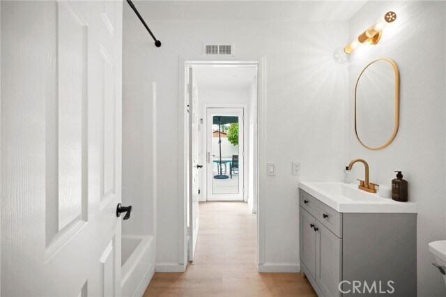 Building Photo - 43381 Virginia