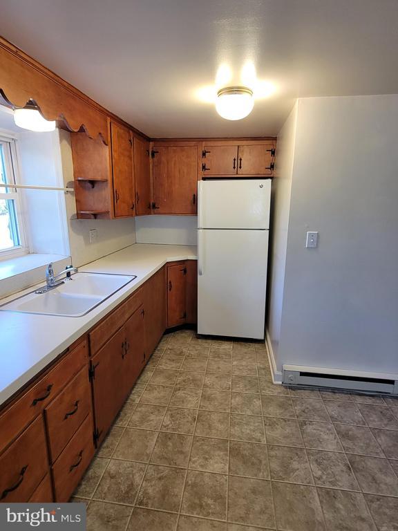 Building Photo - 2095 Hosensack Rd