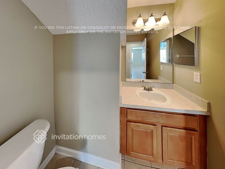 Building Photo - 829 Marjories Way