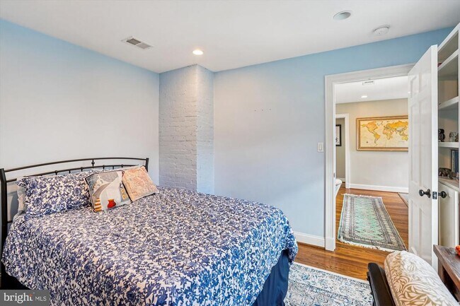 Building Photo - 4110 Edgevale Ct