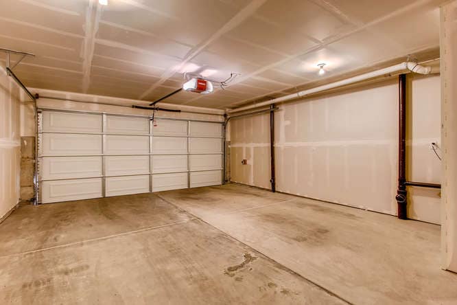 Building Photo - 14683 35th Ct NE