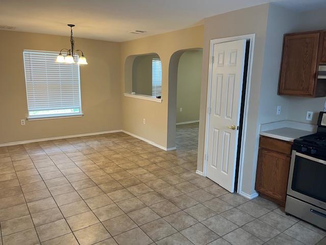 Building Photo - 11401 Hungry Horse Dr