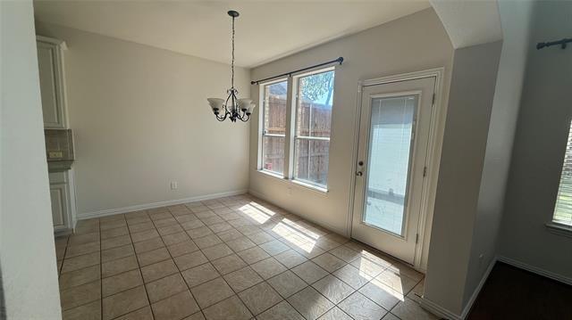 Building Photo - 6605 Crator Dr