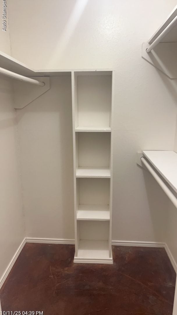 Building Photo - 2605 Willow Bend Ct