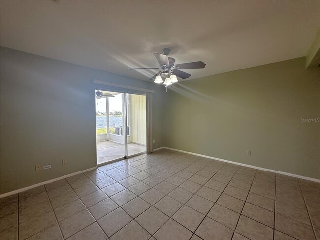 Building Photo - 26310 Rampart Blvd