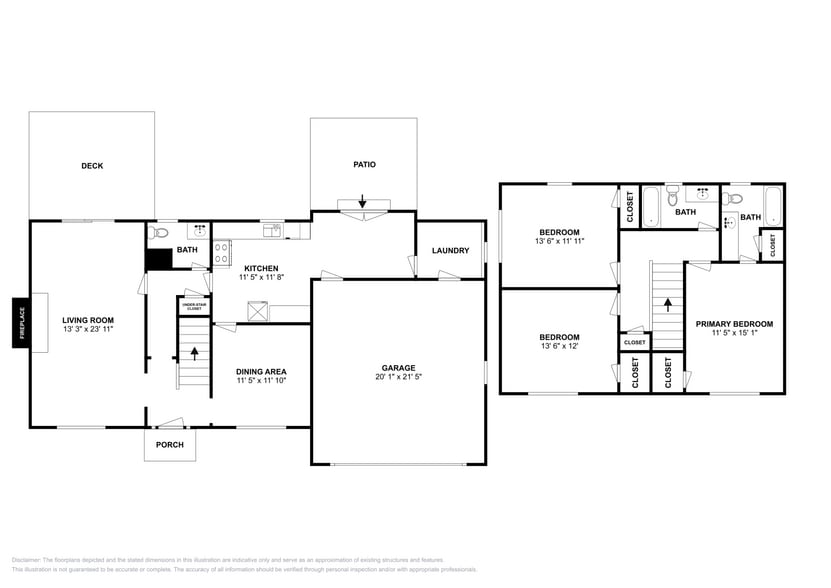 Building Photo - 5272 Omalley Ln