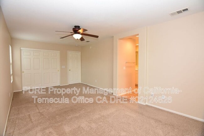 Building Photo - 33730 Willowhaven