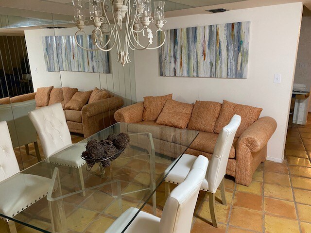 Building Photo - 4740 S Ocean Blvd