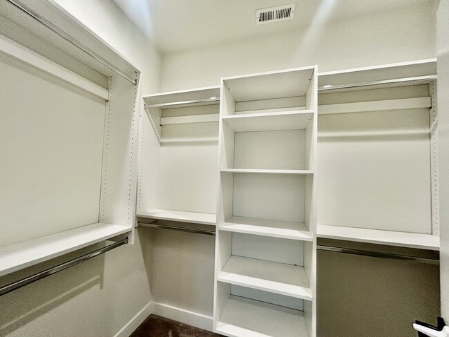 Building Photo - 2103 Riverstone Lp
