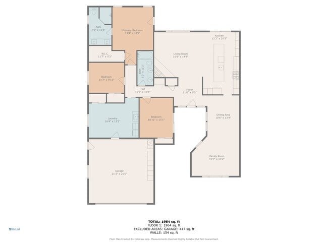 Building Photo - 1284 Virage Ln