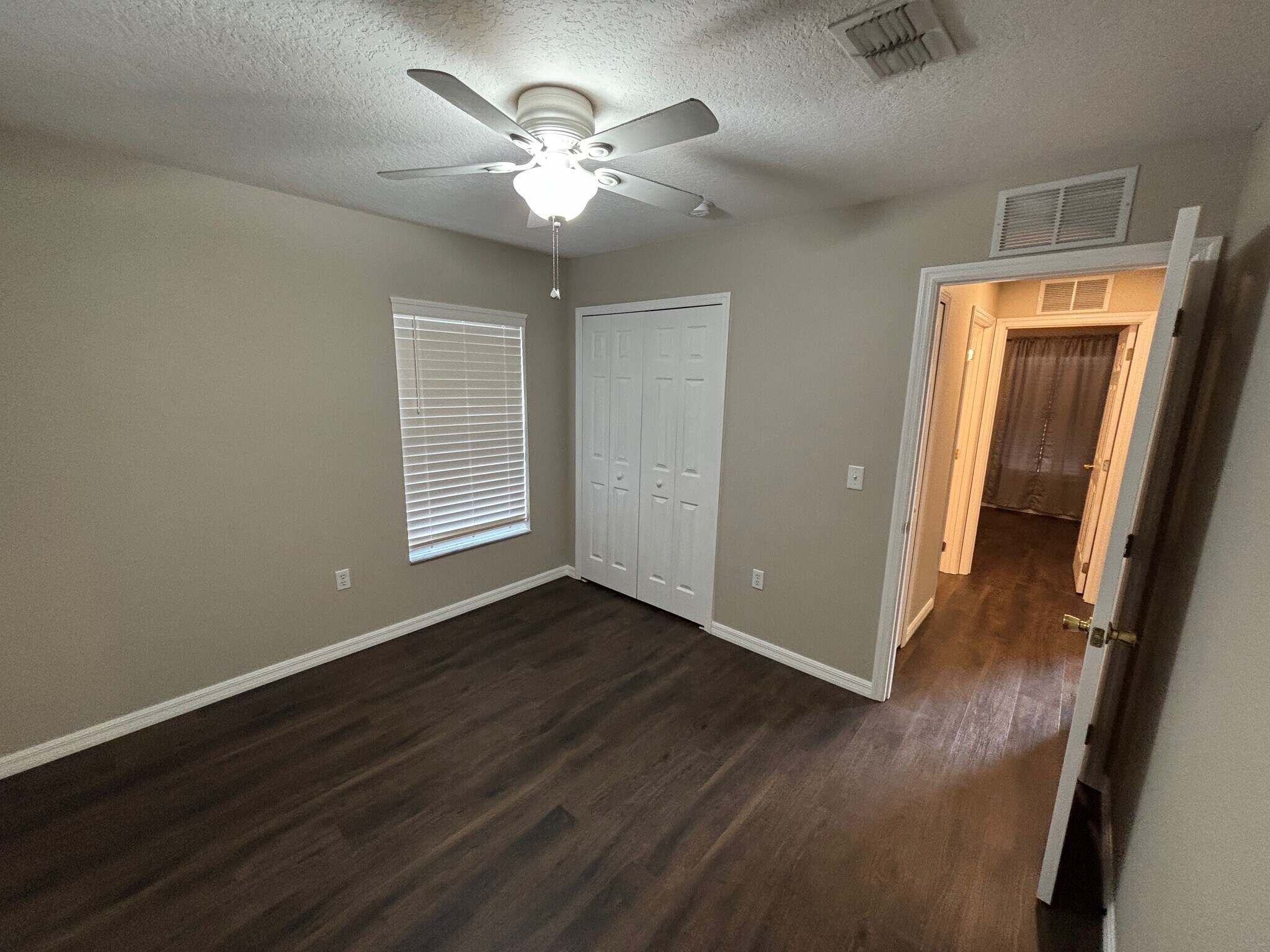 Bedroom #2 - 2302 Northern Leaf St
