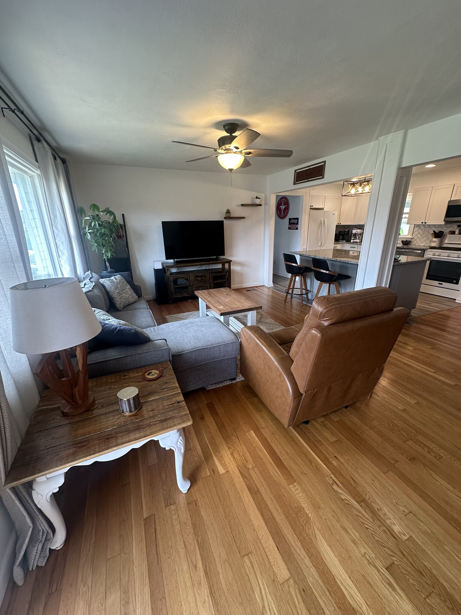 Building Photo - 1873 Brookwood Rd