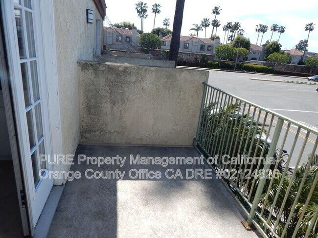 Building Photo - 16972 Hoskins Lane