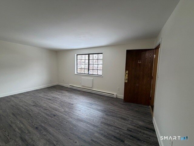 Building Photo - 31 Craftwood Rd