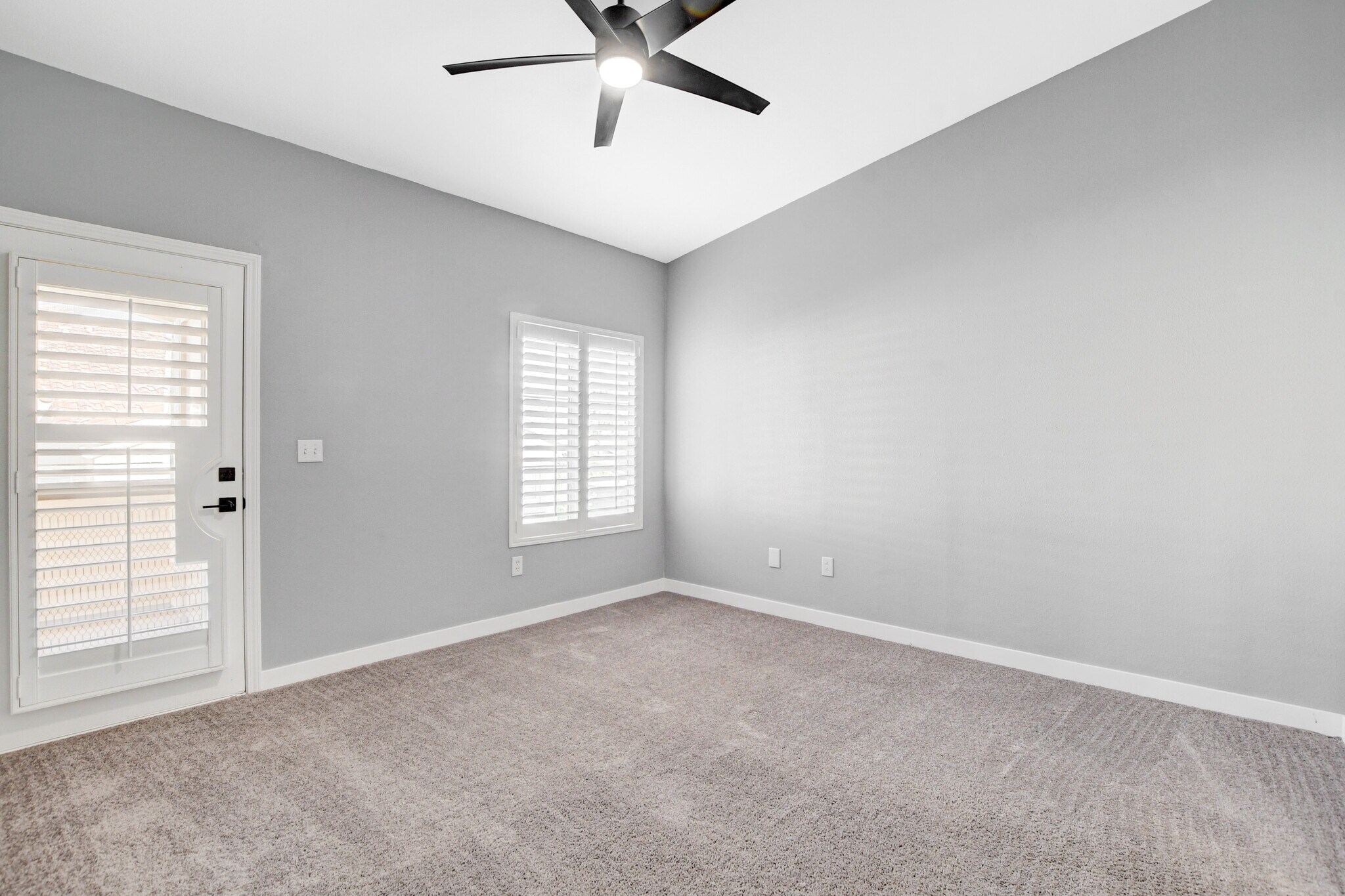 Building Photo - 1500 Ruby Cliffs Ln