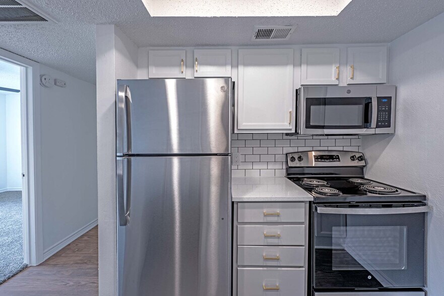 The Carson 3700 McCann Rd Longview TX 75605 Apartment Finder