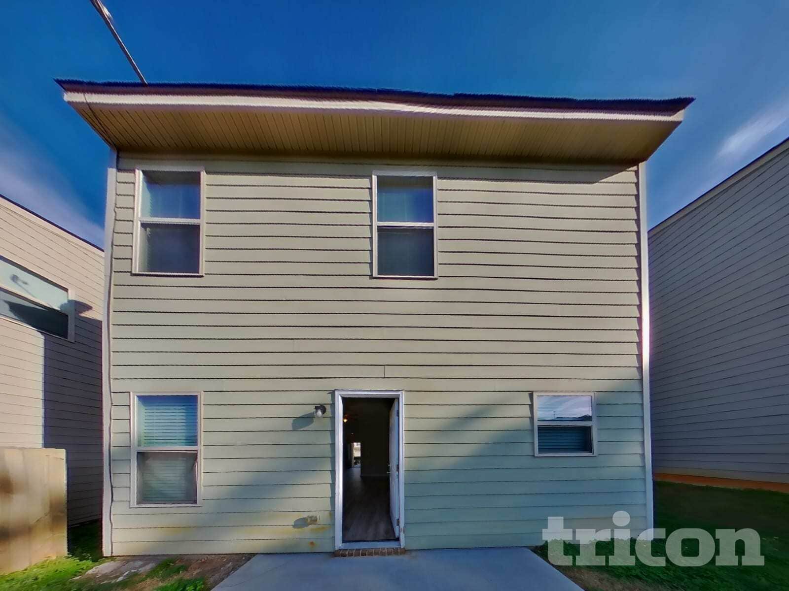 Building Photo - 5541 Union Pointe Pl