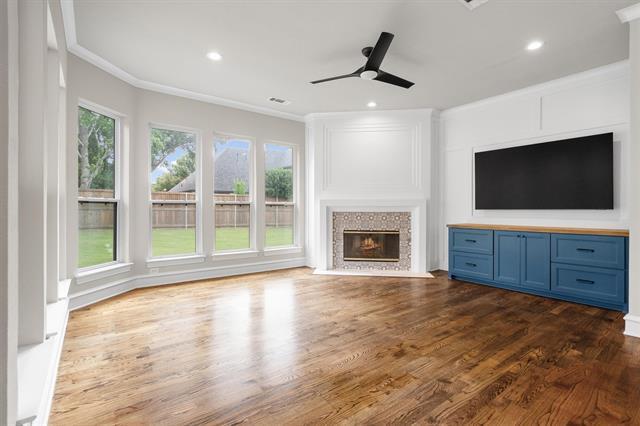 Building Photo - 703 Verdun Ct
