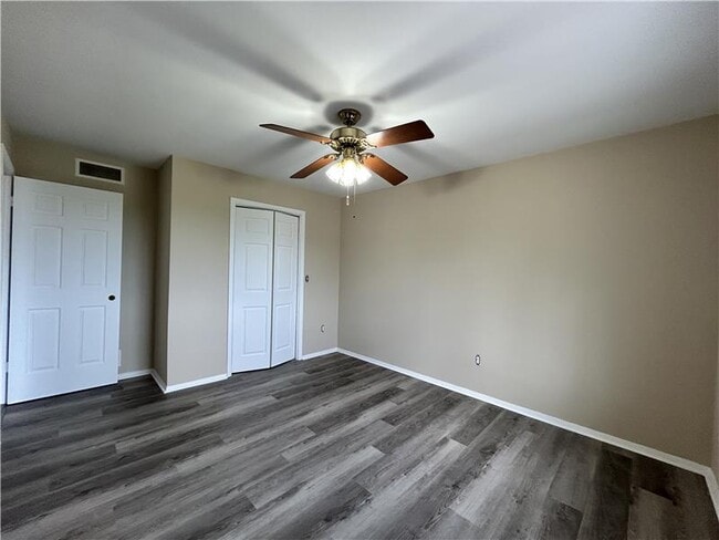 Building Photo - 108 Cunningham Ln