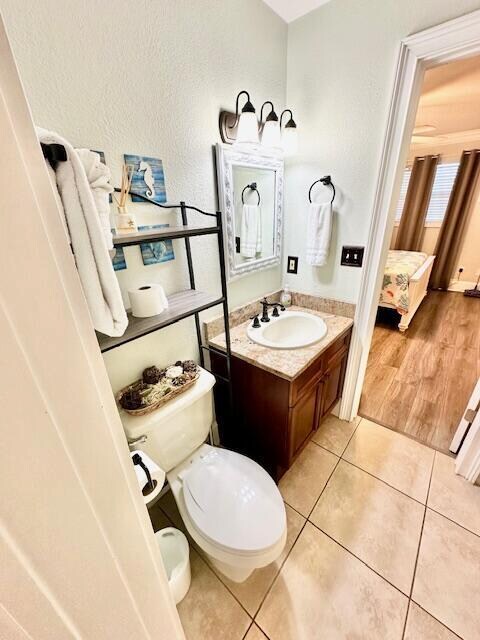 Building Photo - 374 Bluefish Dr