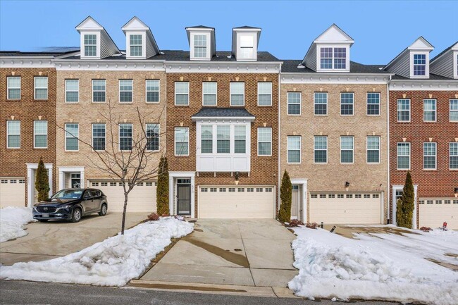 Building Photo - 4213 WOODSPRING Ln