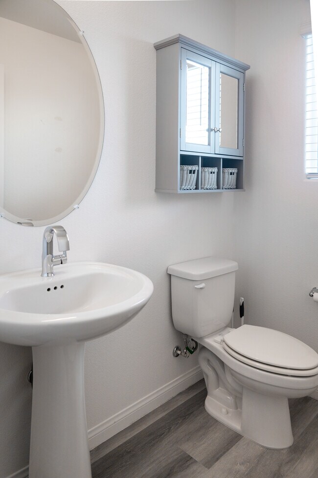 Building Photo - 12245 Harvest Sky Way