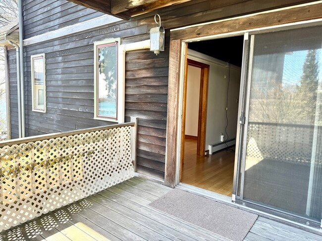 Building Photo - 5 Ingalls Terrace