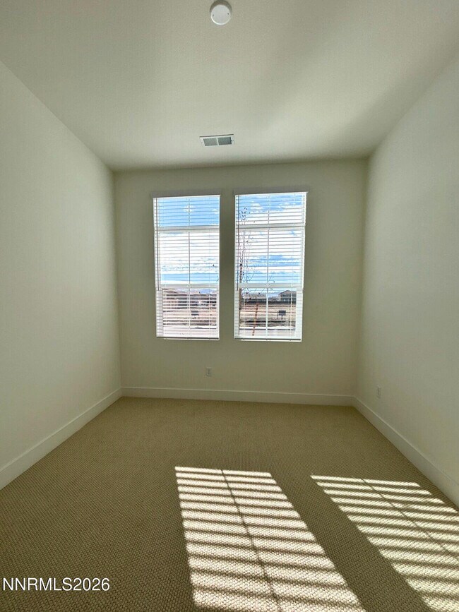 Building Photo - 2344 Rocky Anchor Ln