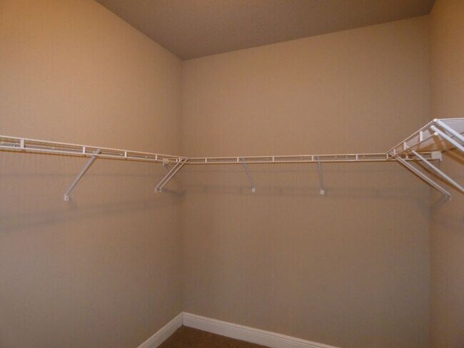 Building Photo - 5355 Dalton Cir