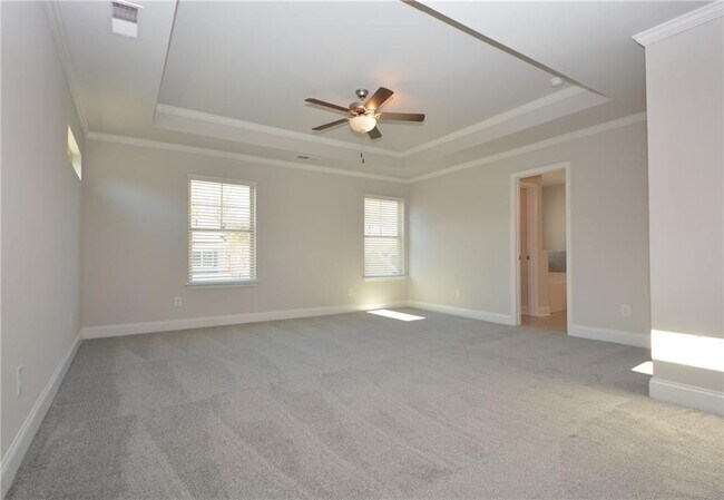 Building Photo - 232 Hellen Vly Dr