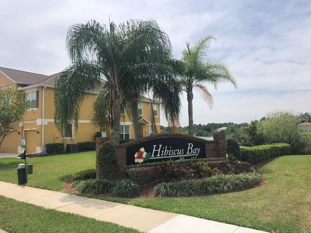 Building Photo - 10841 Derringer Dr